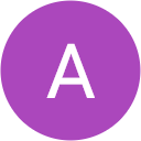 Photo de profil de Admin SMIMS