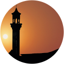 Photo de profil de Ahmed Laribi