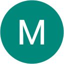 Photo de profil de M K