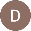 Photo de profil de Djelil