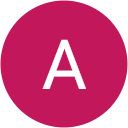Photo de profil de Andrea Soldati