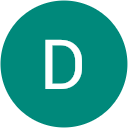 Photo de profil de Djelil Santouh