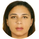 Photo de profil de Sarah Din