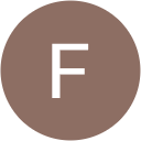 Photo de profil de Fathia Saboun